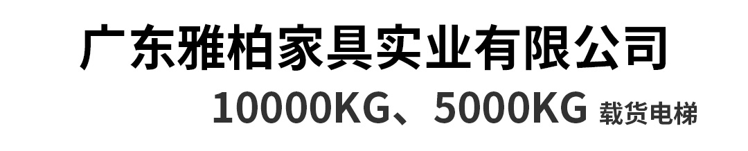 大載重貨梯，高效物流運輸的幕后英雄_20.jpg
